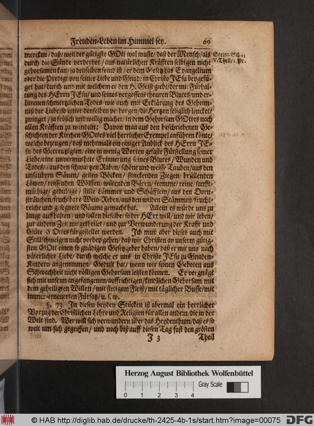 http://diglib.hab.de/drucke/th-2425-4b-1s/00075.jpg