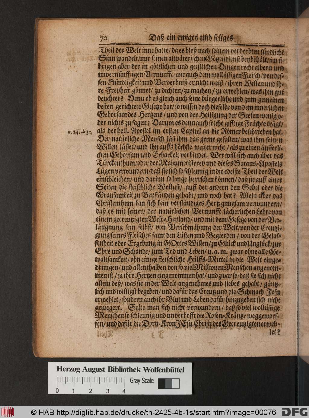 http://diglib.hab.de/drucke/th-2425-4b-1s/00076.jpg