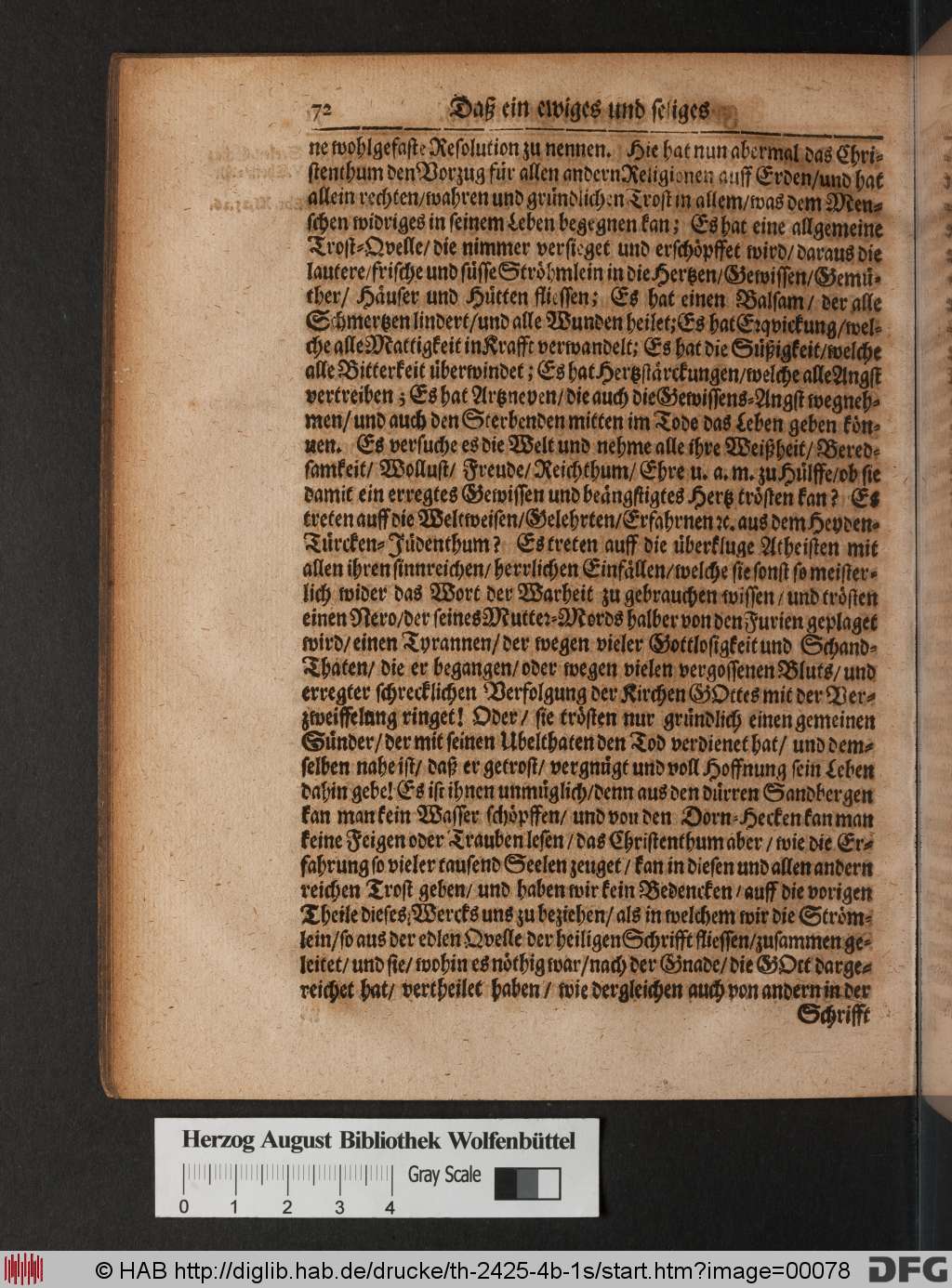 http://diglib.hab.de/drucke/th-2425-4b-1s/00078.jpg
