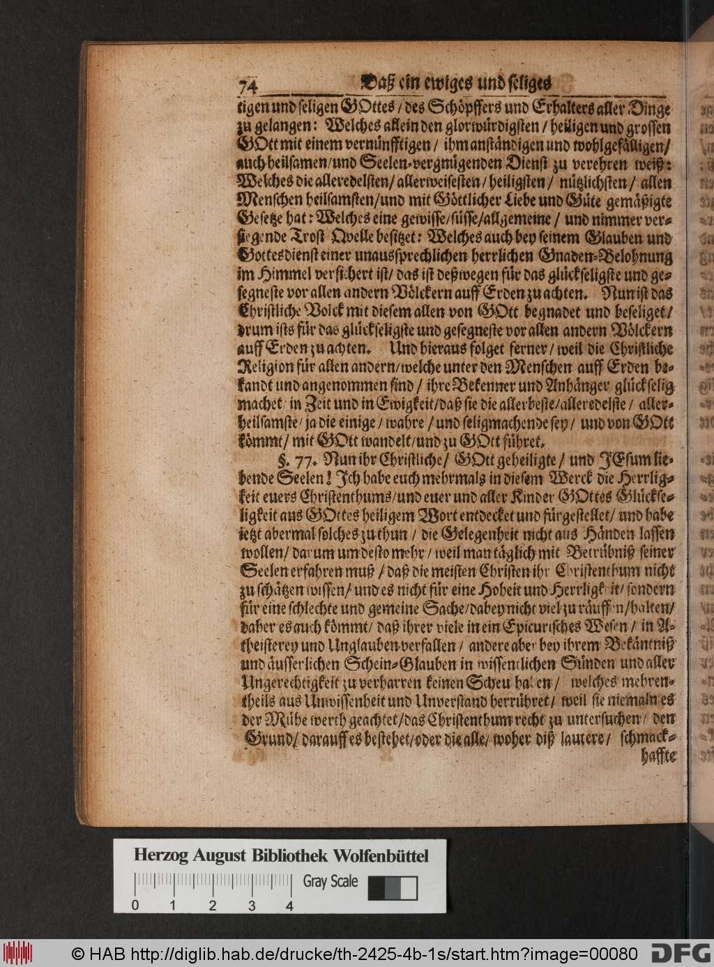 http://diglib.hab.de/drucke/th-2425-4b-1s/00080.jpg