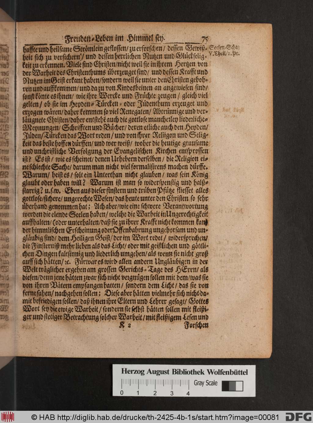http://diglib.hab.de/drucke/th-2425-4b-1s/00081.jpg