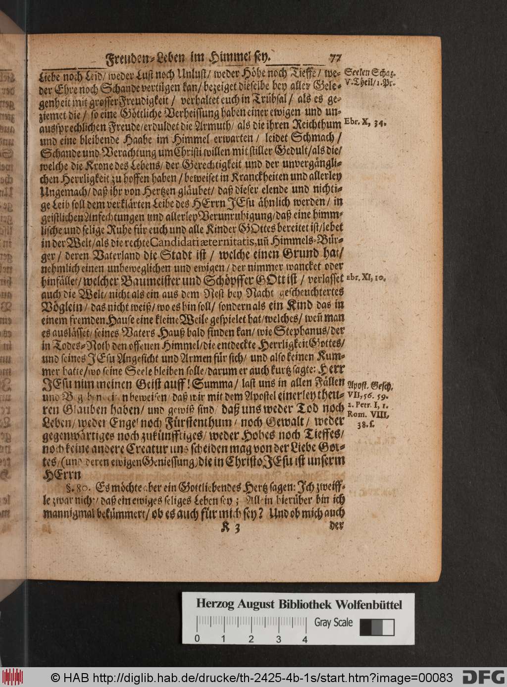http://diglib.hab.de/drucke/th-2425-4b-1s/00083.jpg