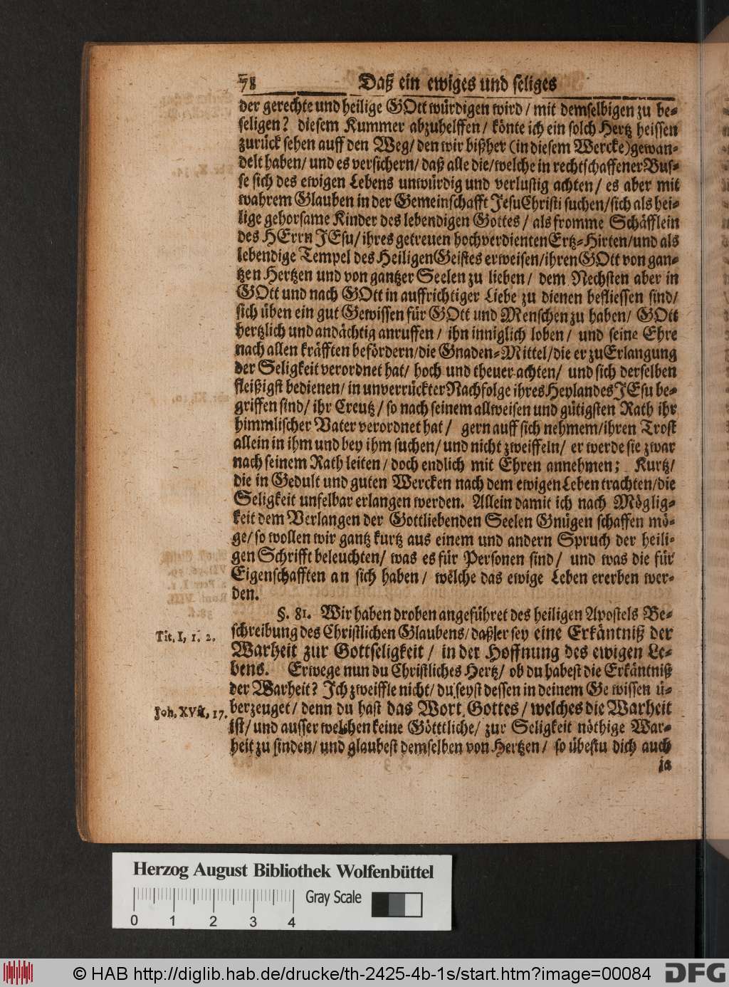 http://diglib.hab.de/drucke/th-2425-4b-1s/00084.jpg