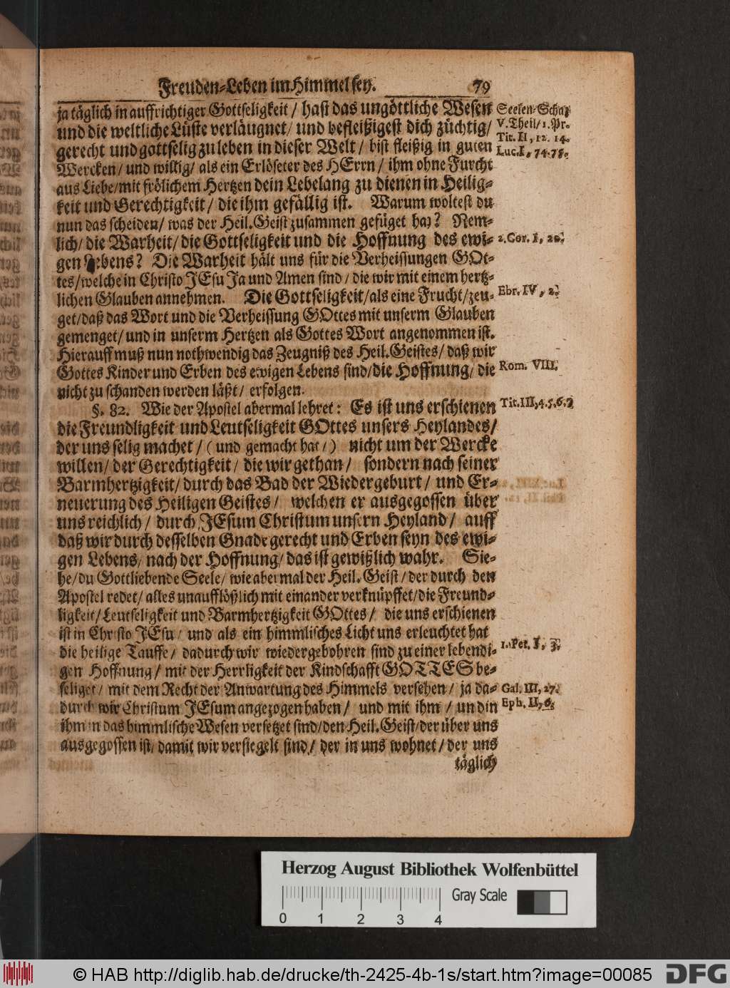 http://diglib.hab.de/drucke/th-2425-4b-1s/00085.jpg