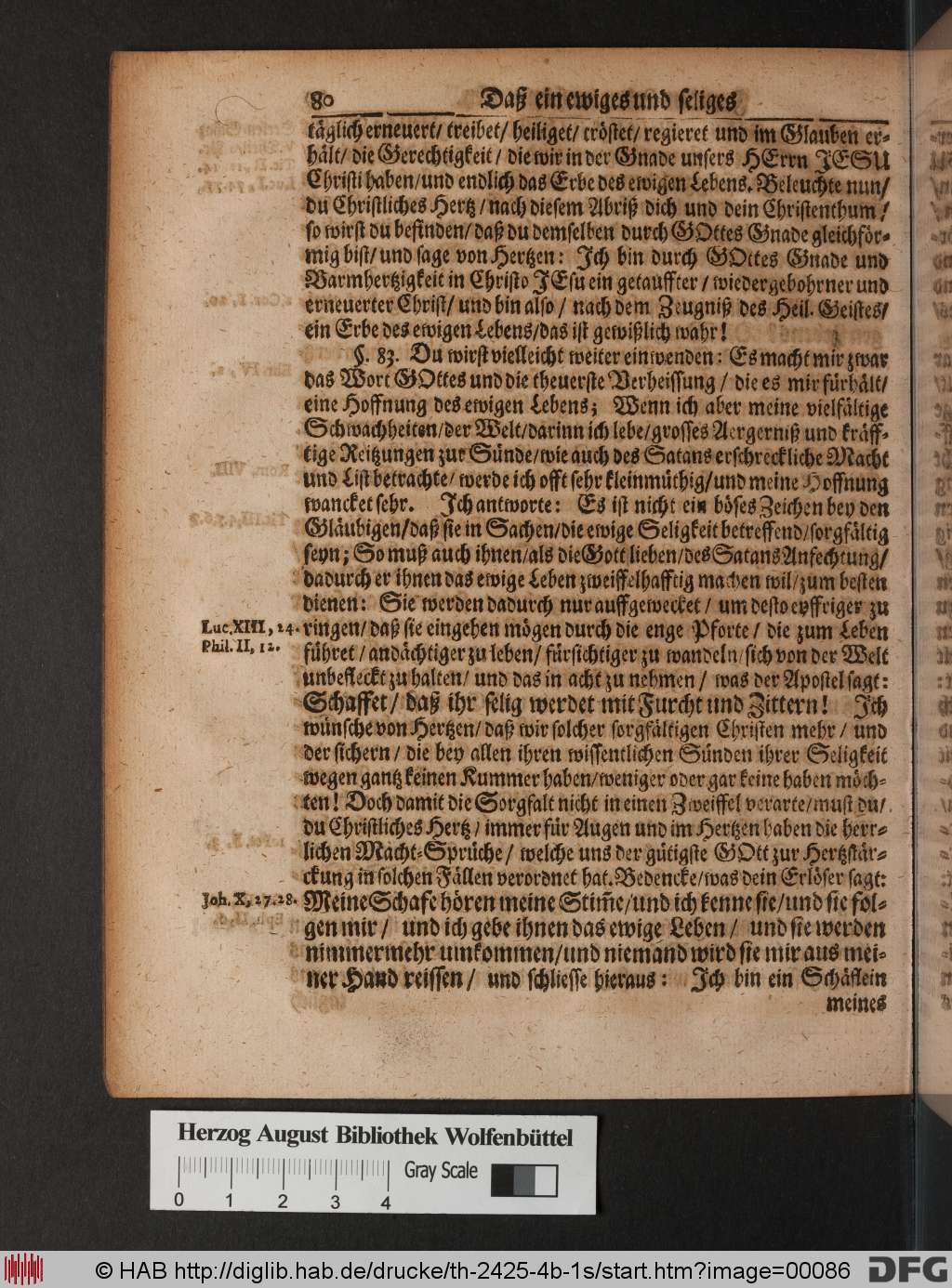http://diglib.hab.de/drucke/th-2425-4b-1s/00086.jpg