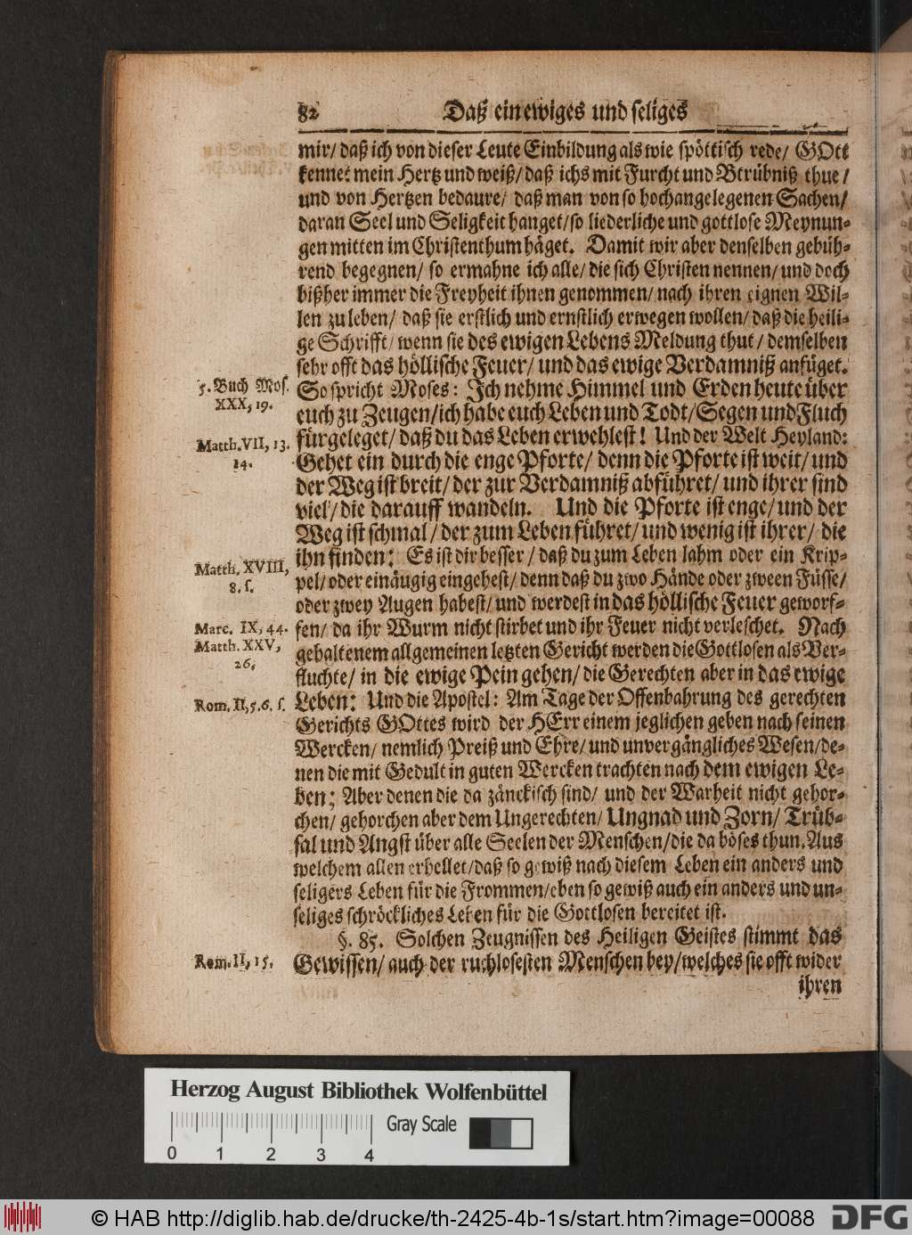 http://diglib.hab.de/drucke/th-2425-4b-1s/00088.jpg