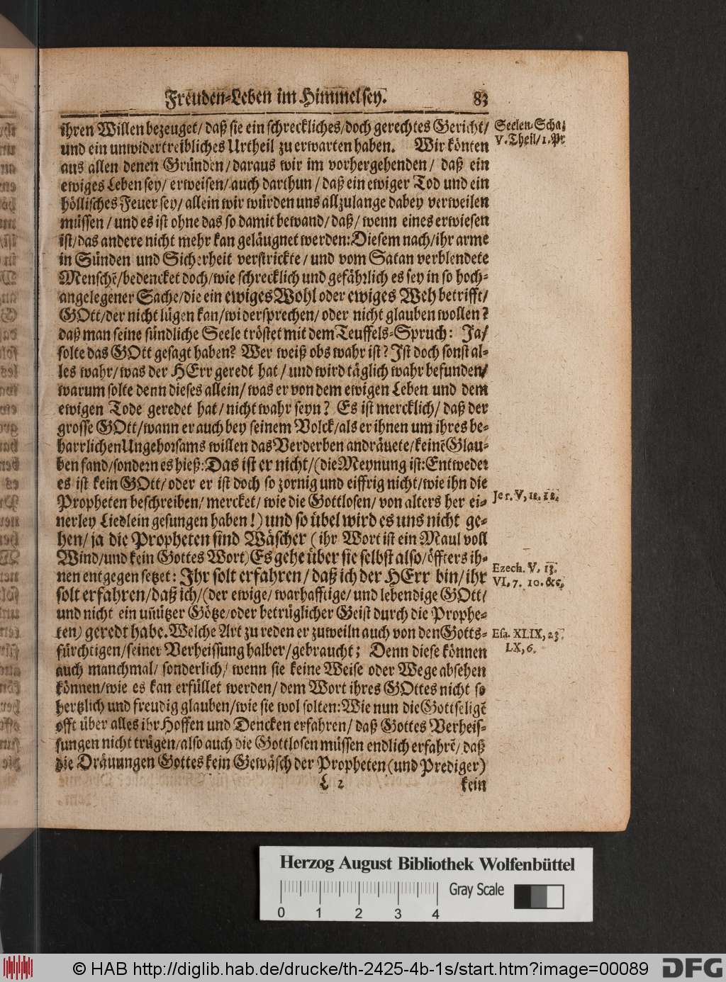 http://diglib.hab.de/drucke/th-2425-4b-1s/00089.jpg