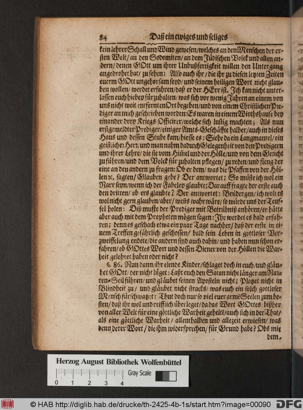 http://diglib.hab.de/drucke/th-2425-4b-1s/00090.jpg