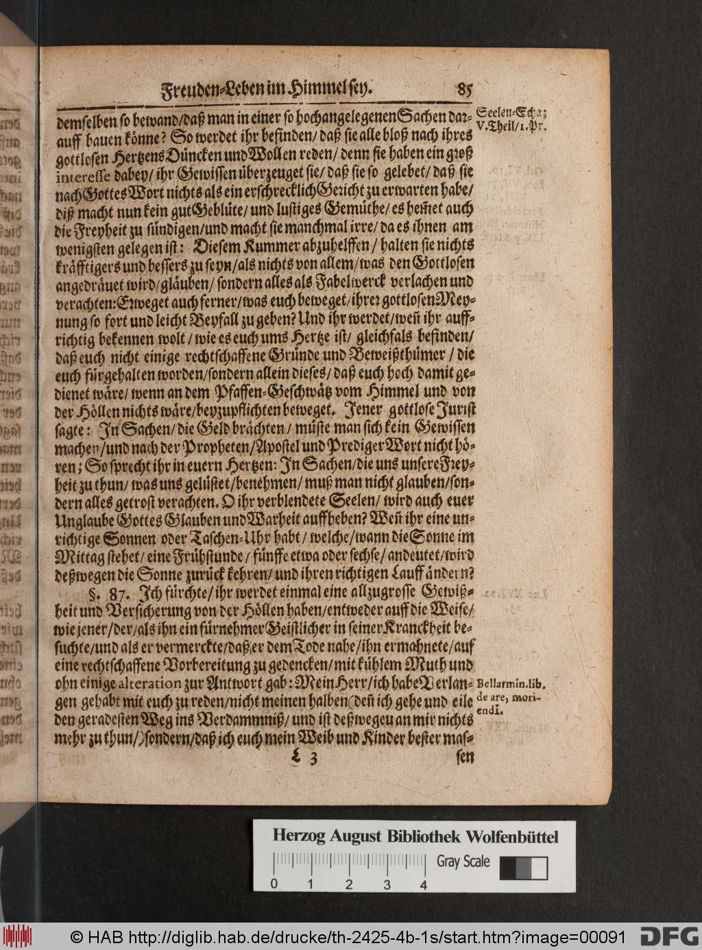 http://diglib.hab.de/drucke/th-2425-4b-1s/00091.jpg