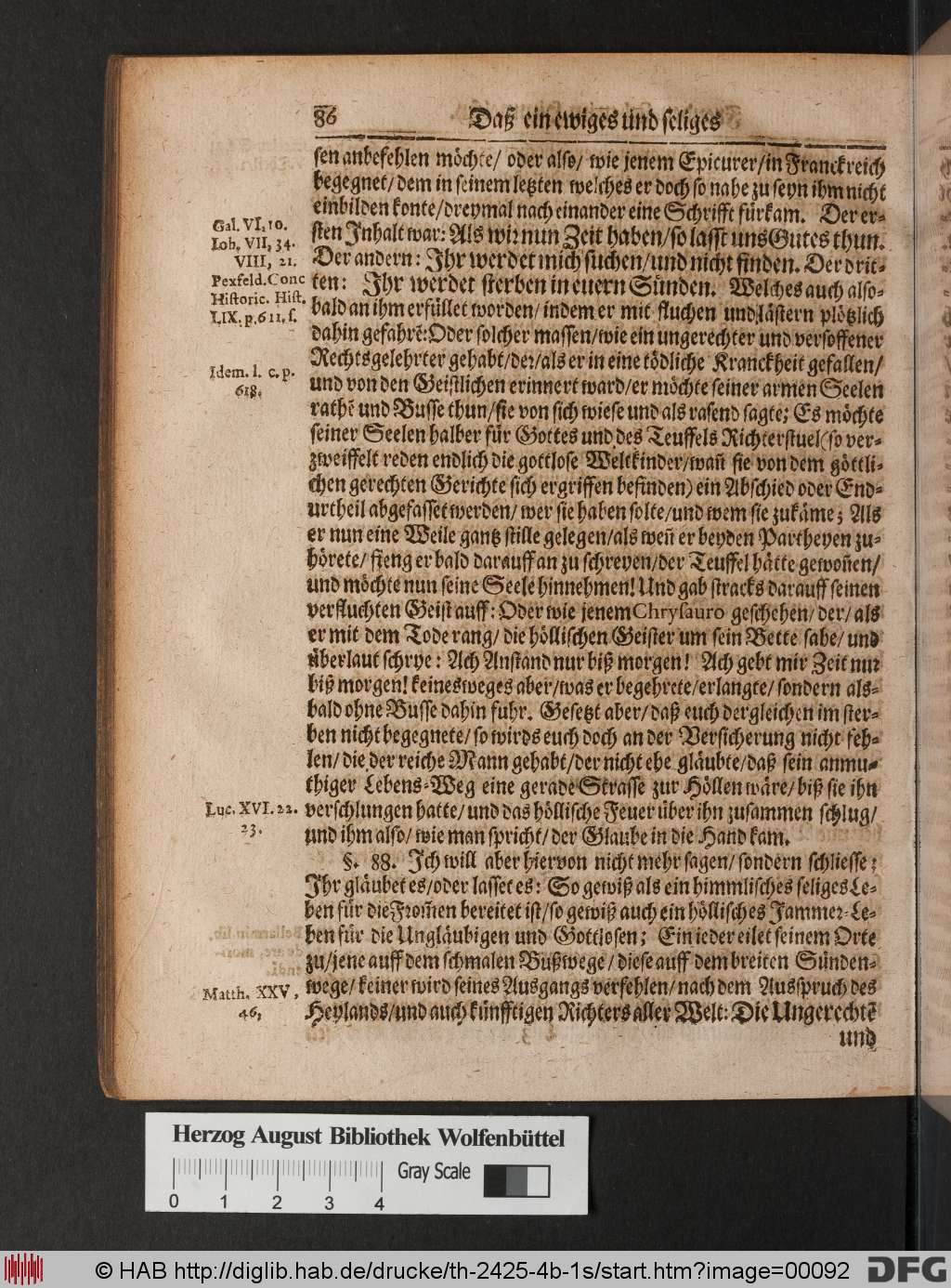 http://diglib.hab.de/drucke/th-2425-4b-1s/00092.jpg