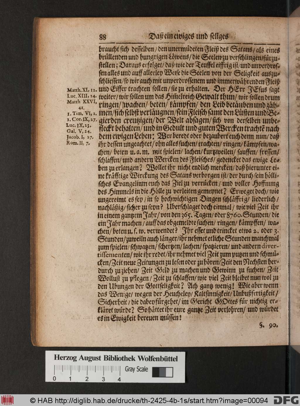 http://diglib.hab.de/drucke/th-2425-4b-1s/00094.jpg