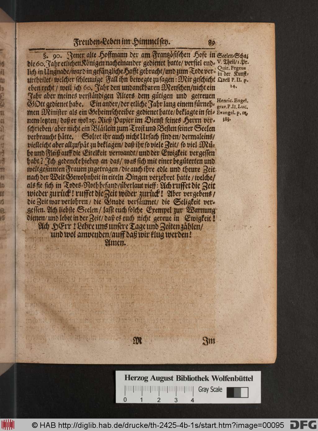 http://diglib.hab.de/drucke/th-2425-4b-1s/00095.jpg