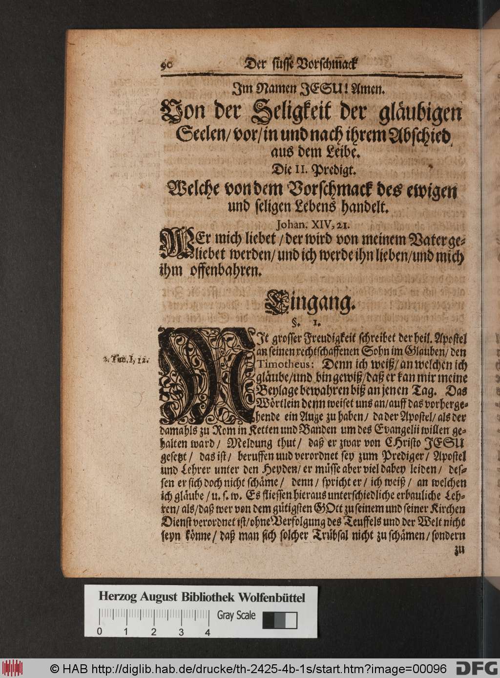 http://diglib.hab.de/drucke/th-2425-4b-1s/00096.jpg
