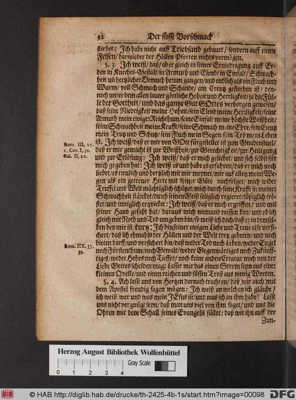 http://diglib.hab.de/drucke/th-2425-4b-1s/00098.jpg