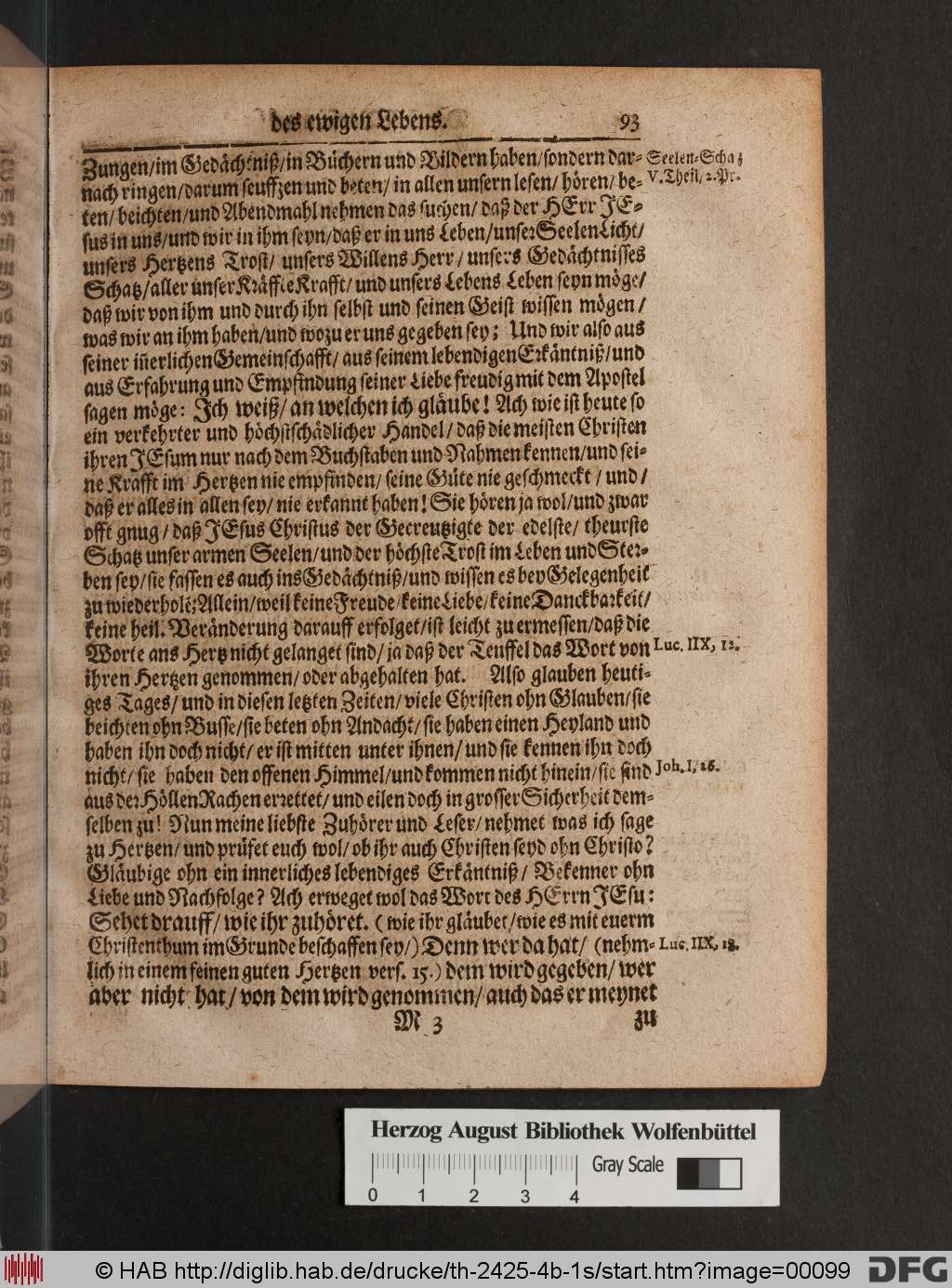 http://diglib.hab.de/drucke/th-2425-4b-1s/00099.jpg