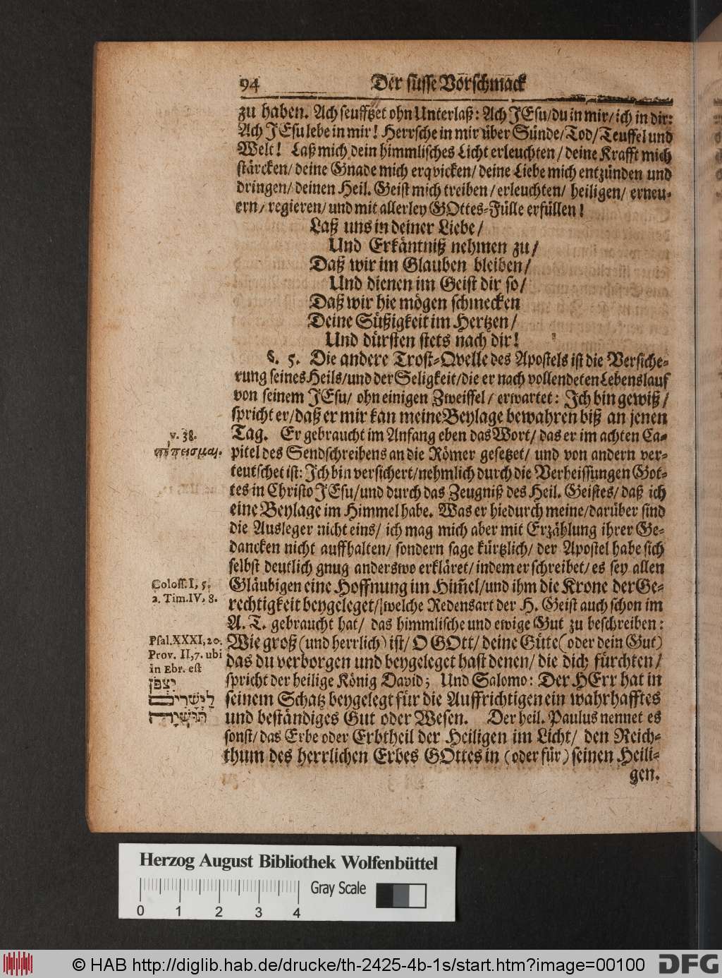 http://diglib.hab.de/drucke/th-2425-4b-1s/00100.jpg