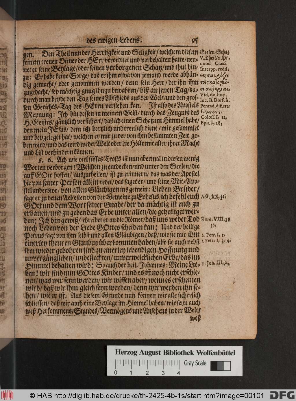 http://diglib.hab.de/drucke/th-2425-4b-1s/00101.jpg