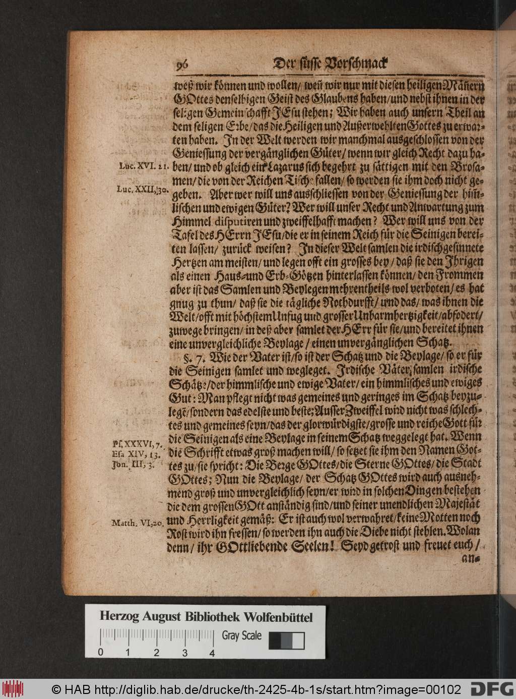 http://diglib.hab.de/drucke/th-2425-4b-1s/00102.jpg