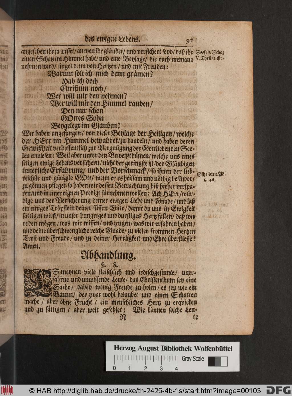 http://diglib.hab.de/drucke/th-2425-4b-1s/00103.jpg
