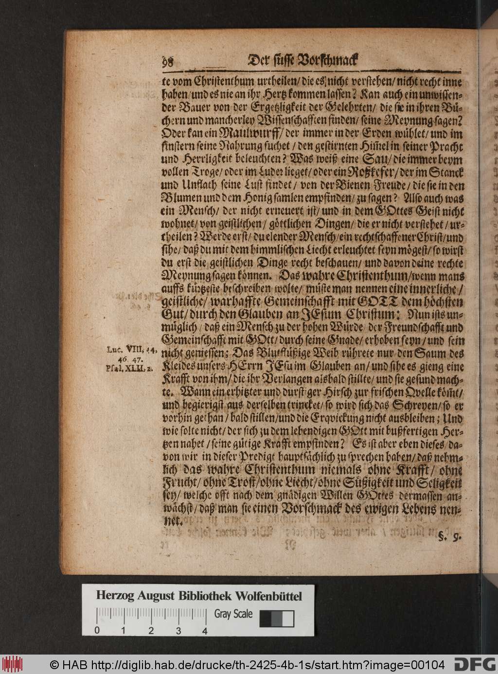 http://diglib.hab.de/drucke/th-2425-4b-1s/00104.jpg