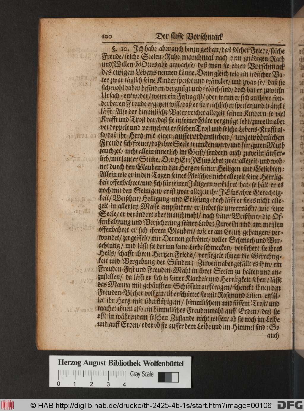 http://diglib.hab.de/drucke/th-2425-4b-1s/00106.jpg