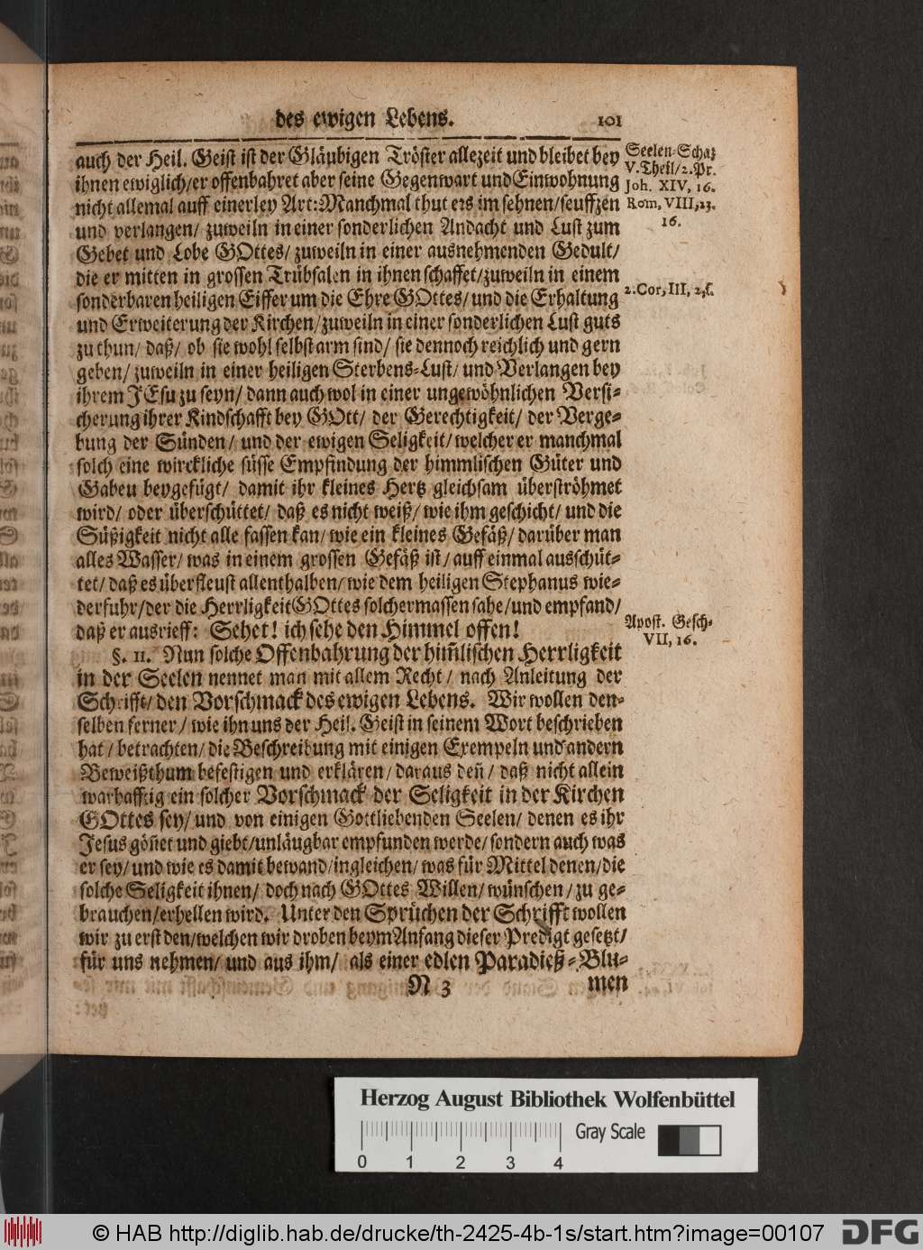 http://diglib.hab.de/drucke/th-2425-4b-1s/00107.jpg
