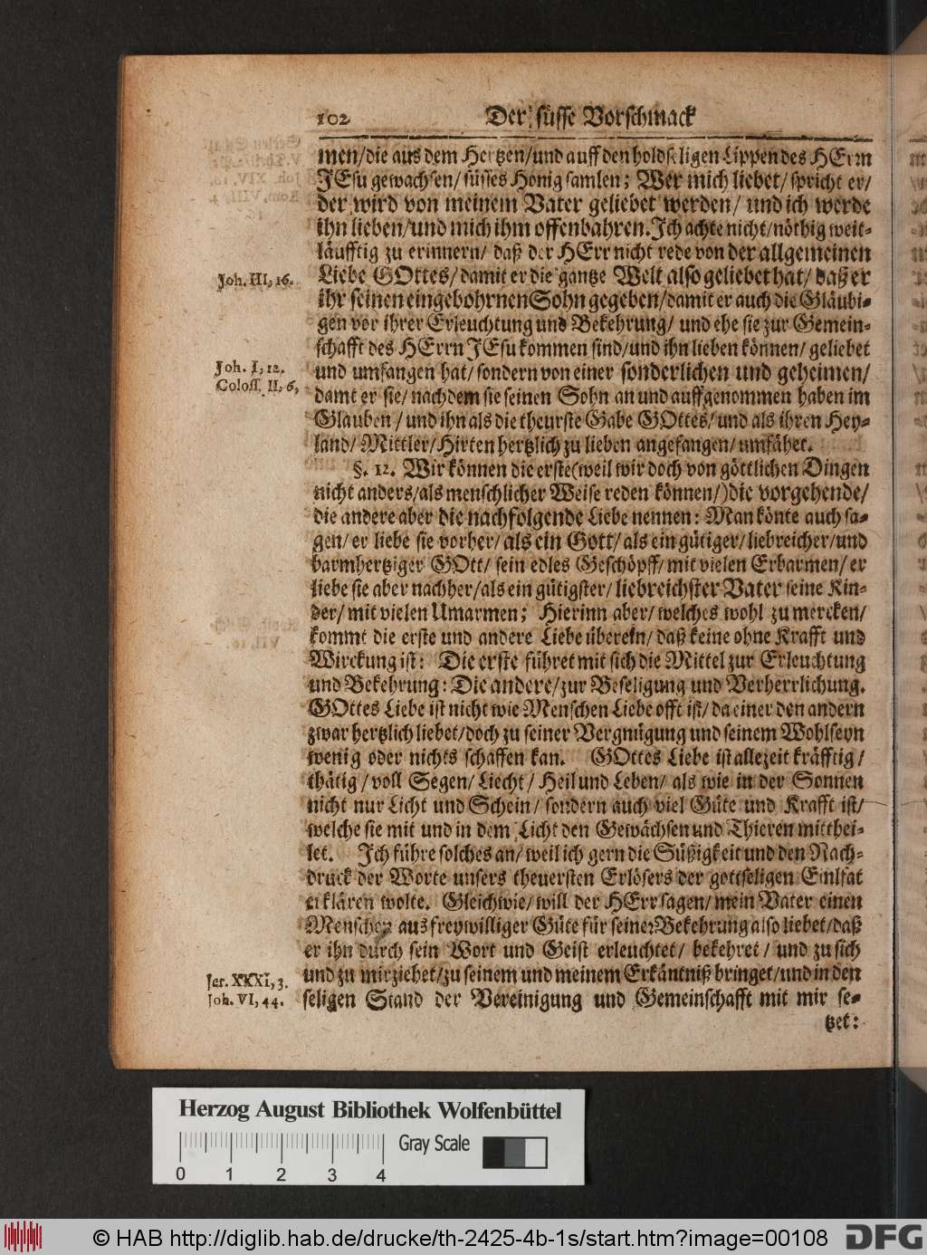 http://diglib.hab.de/drucke/th-2425-4b-1s/00108.jpg