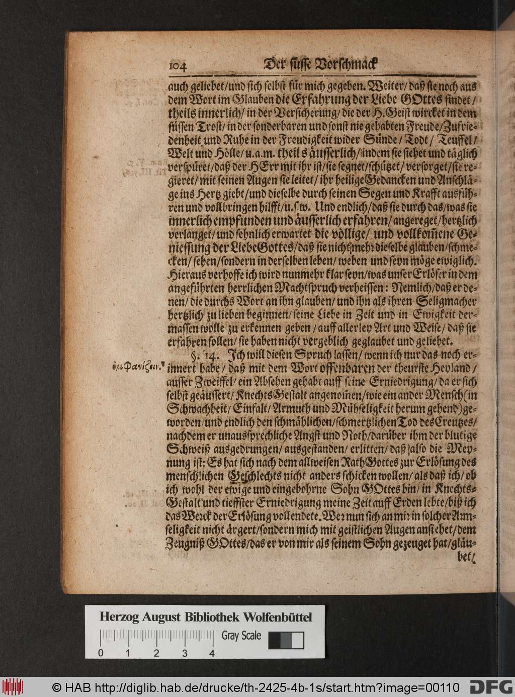 http://diglib.hab.de/drucke/th-2425-4b-1s/00110.jpg