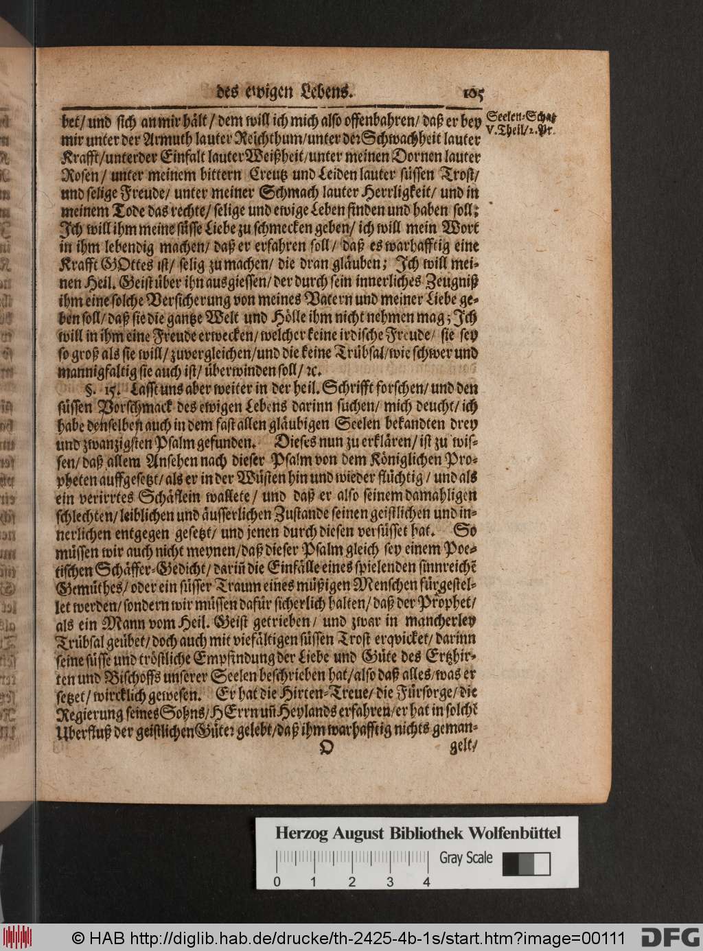 http://diglib.hab.de/drucke/th-2425-4b-1s/00111.jpg