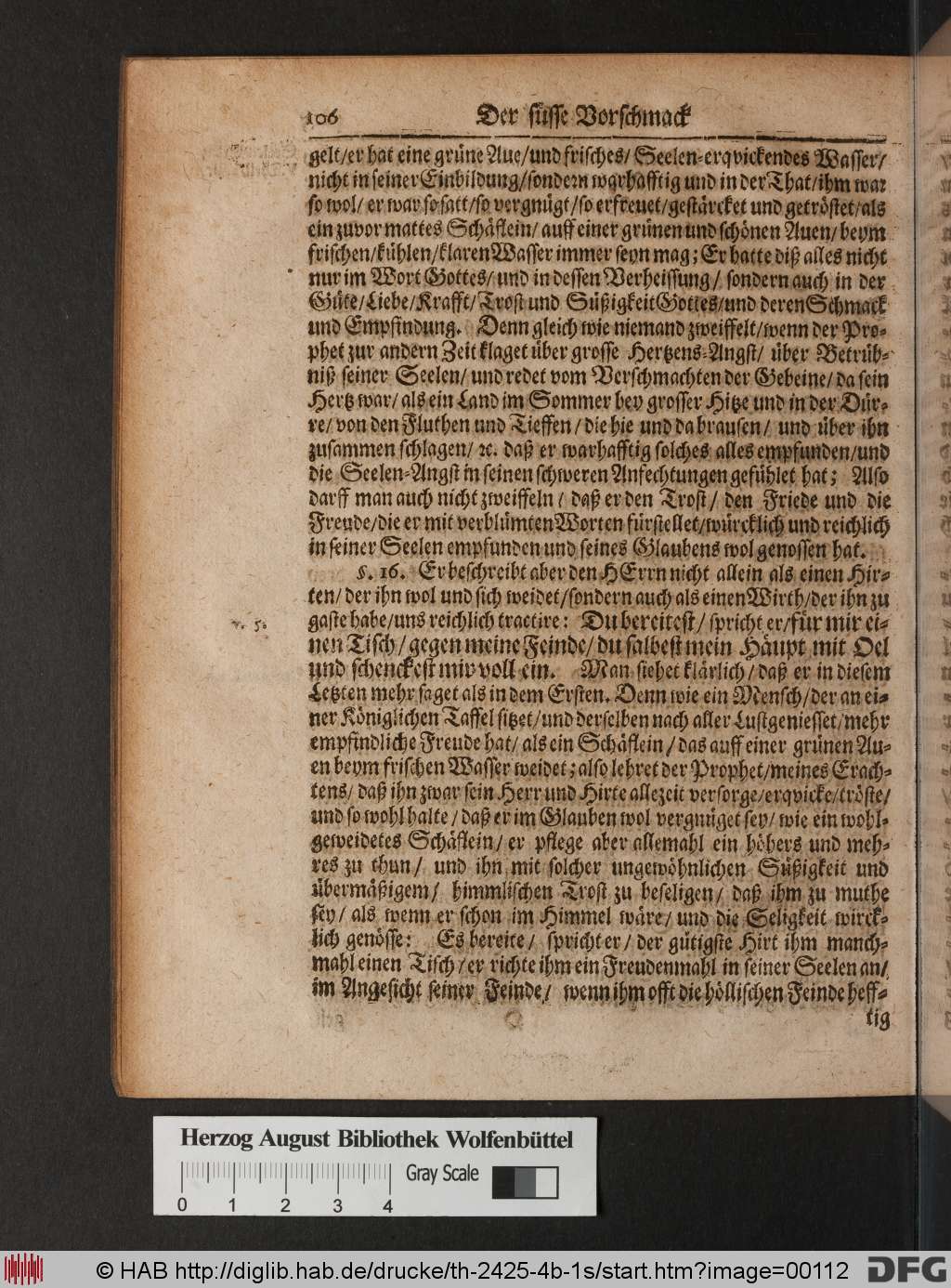 http://diglib.hab.de/drucke/th-2425-4b-1s/00112.jpg