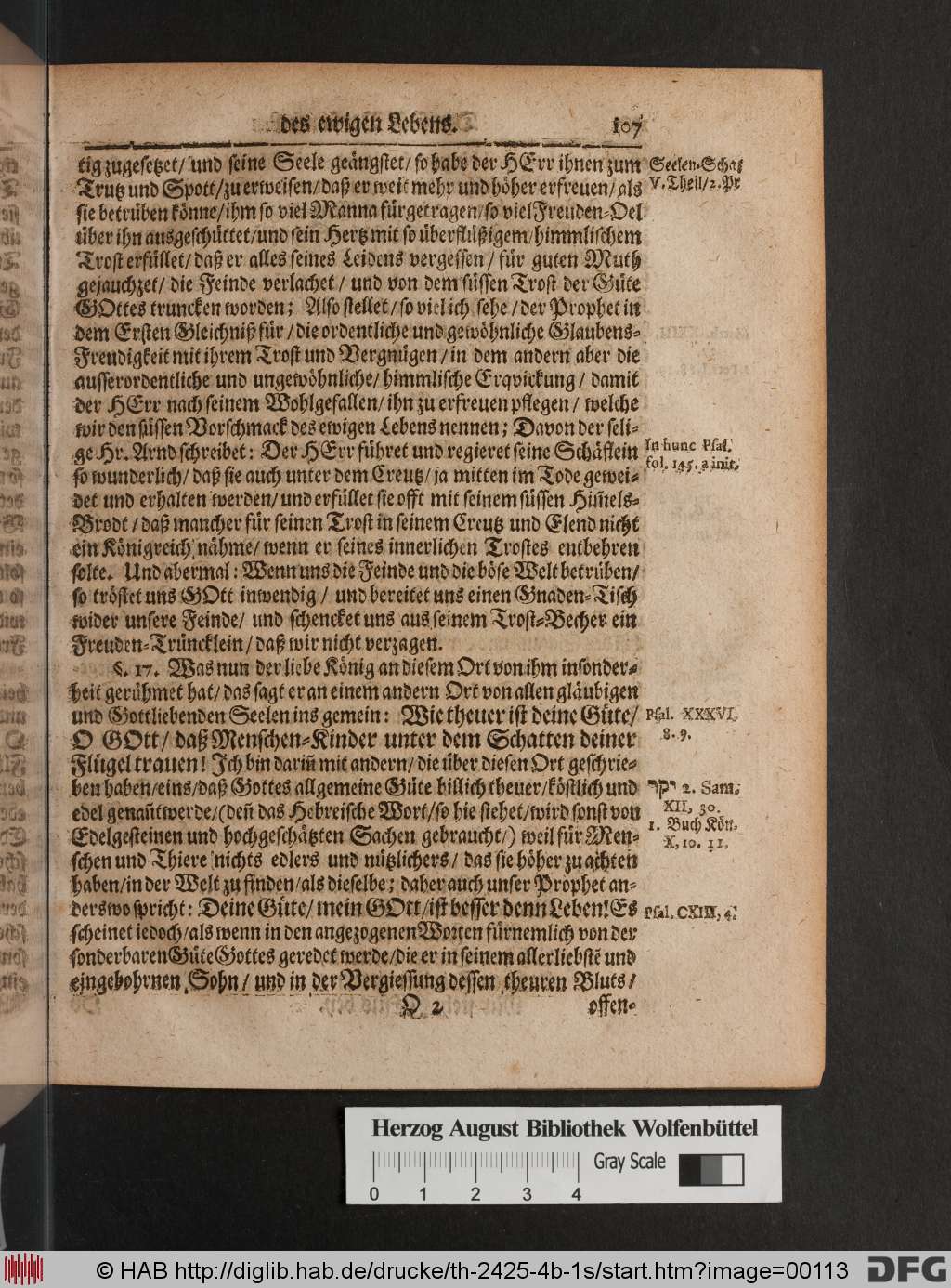 http://diglib.hab.de/drucke/th-2425-4b-1s/00113.jpg