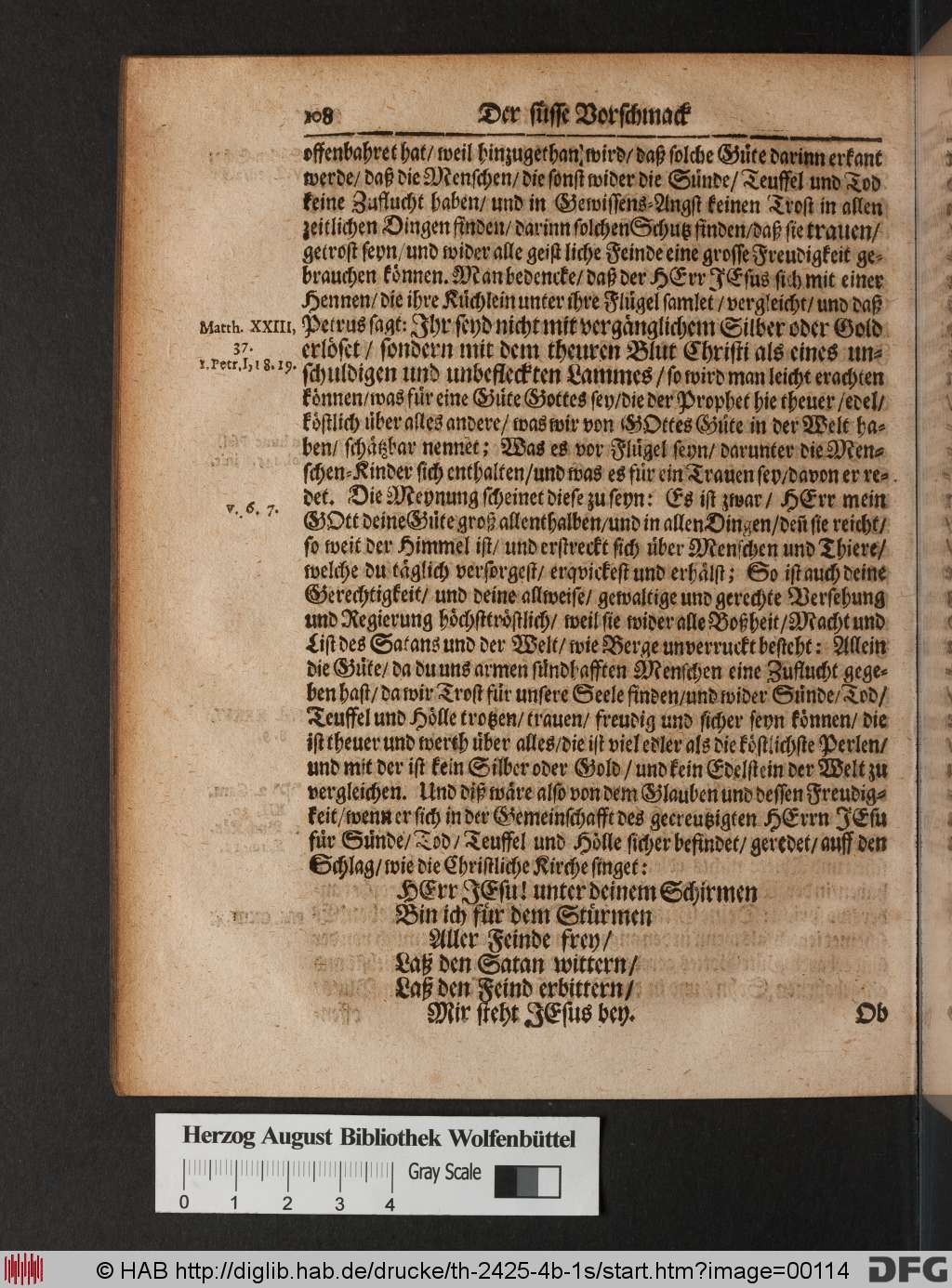http://diglib.hab.de/drucke/th-2425-4b-1s/00114.jpg