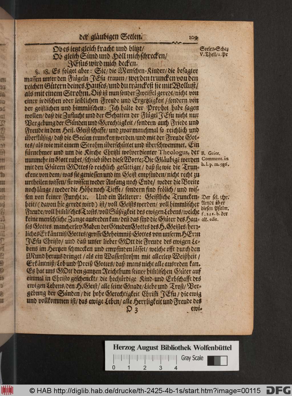 http://diglib.hab.de/drucke/th-2425-4b-1s/00115.jpg