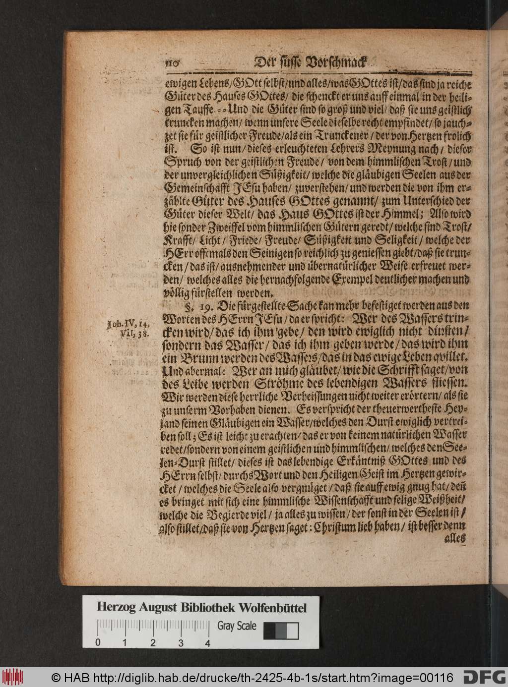 http://diglib.hab.de/drucke/th-2425-4b-1s/00116.jpg