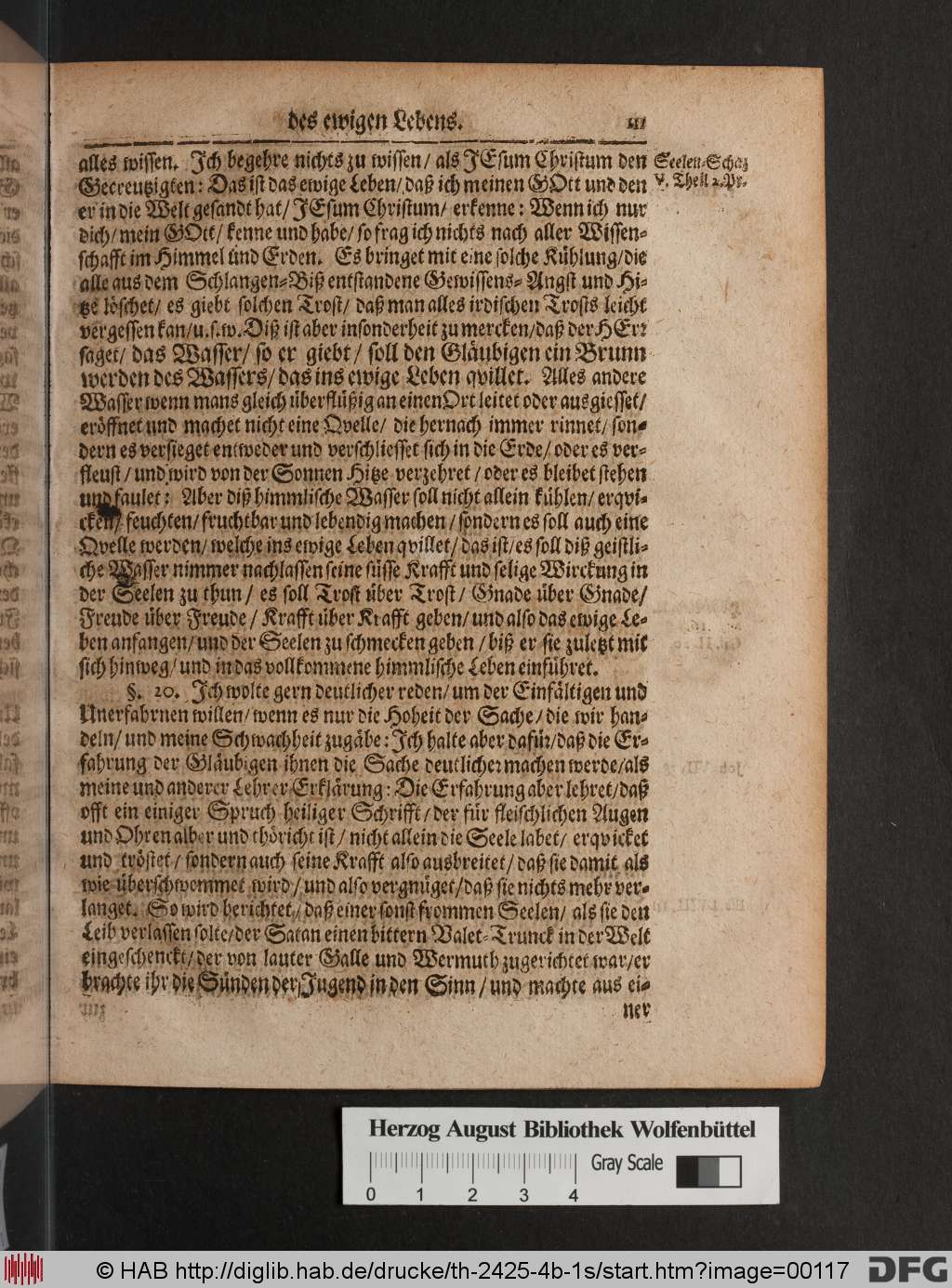 http://diglib.hab.de/drucke/th-2425-4b-1s/00117.jpg