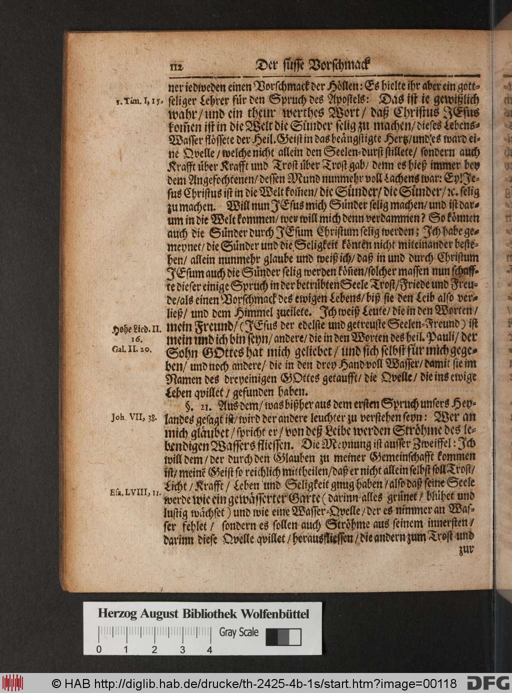 http://diglib.hab.de/drucke/th-2425-4b-1s/00118.jpg