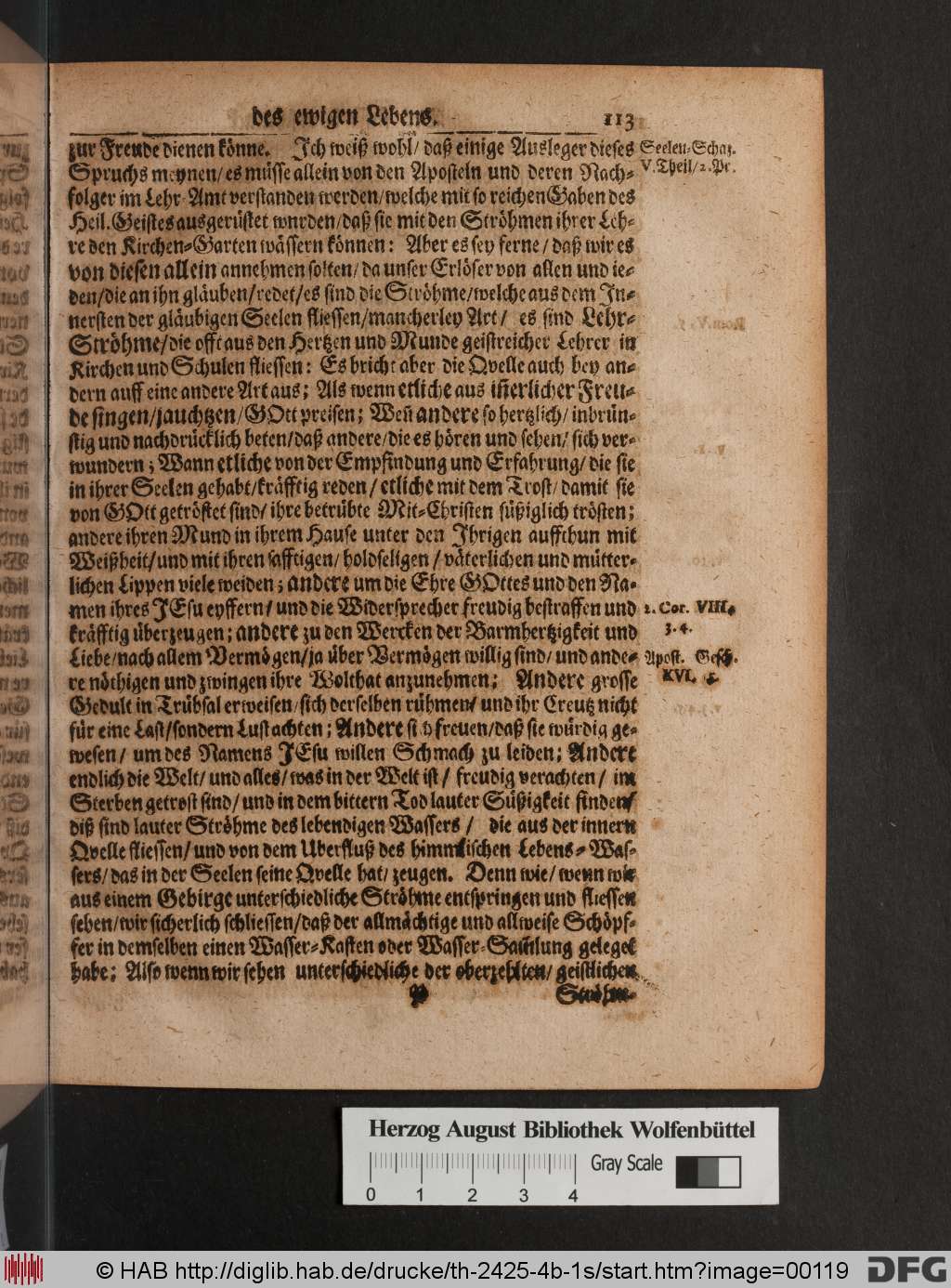 http://diglib.hab.de/drucke/th-2425-4b-1s/00119.jpg