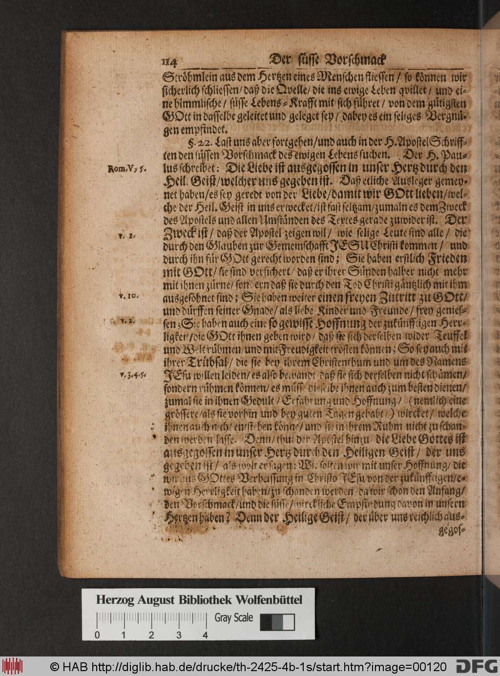 http://diglib.hab.de/drucke/th-2425-4b-1s/00120.jpg