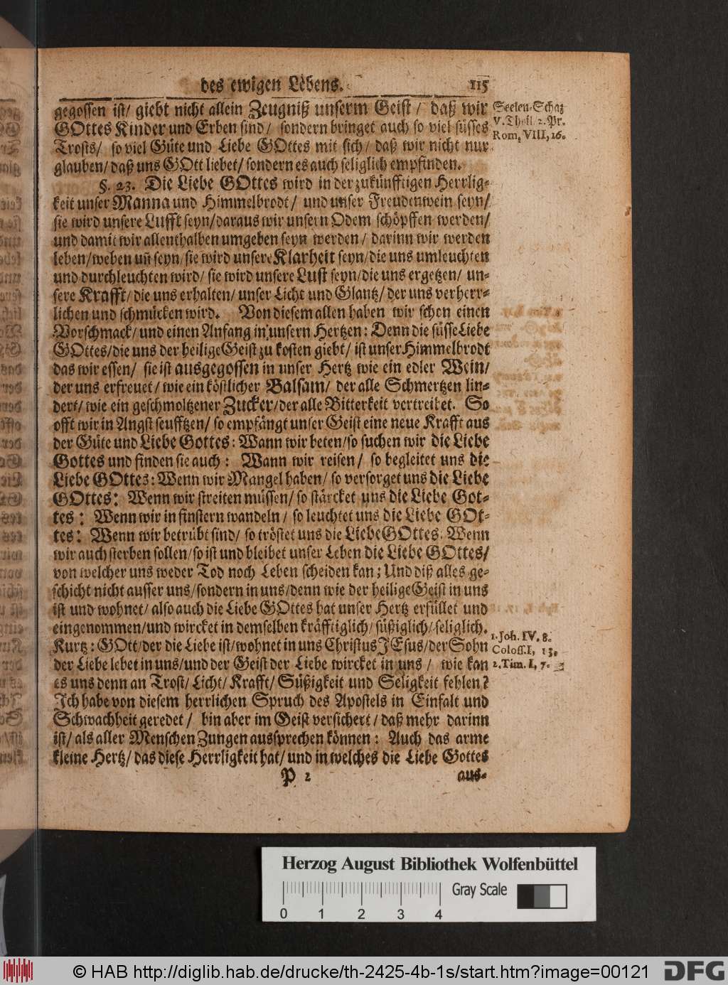 http://diglib.hab.de/drucke/th-2425-4b-1s/00121.jpg