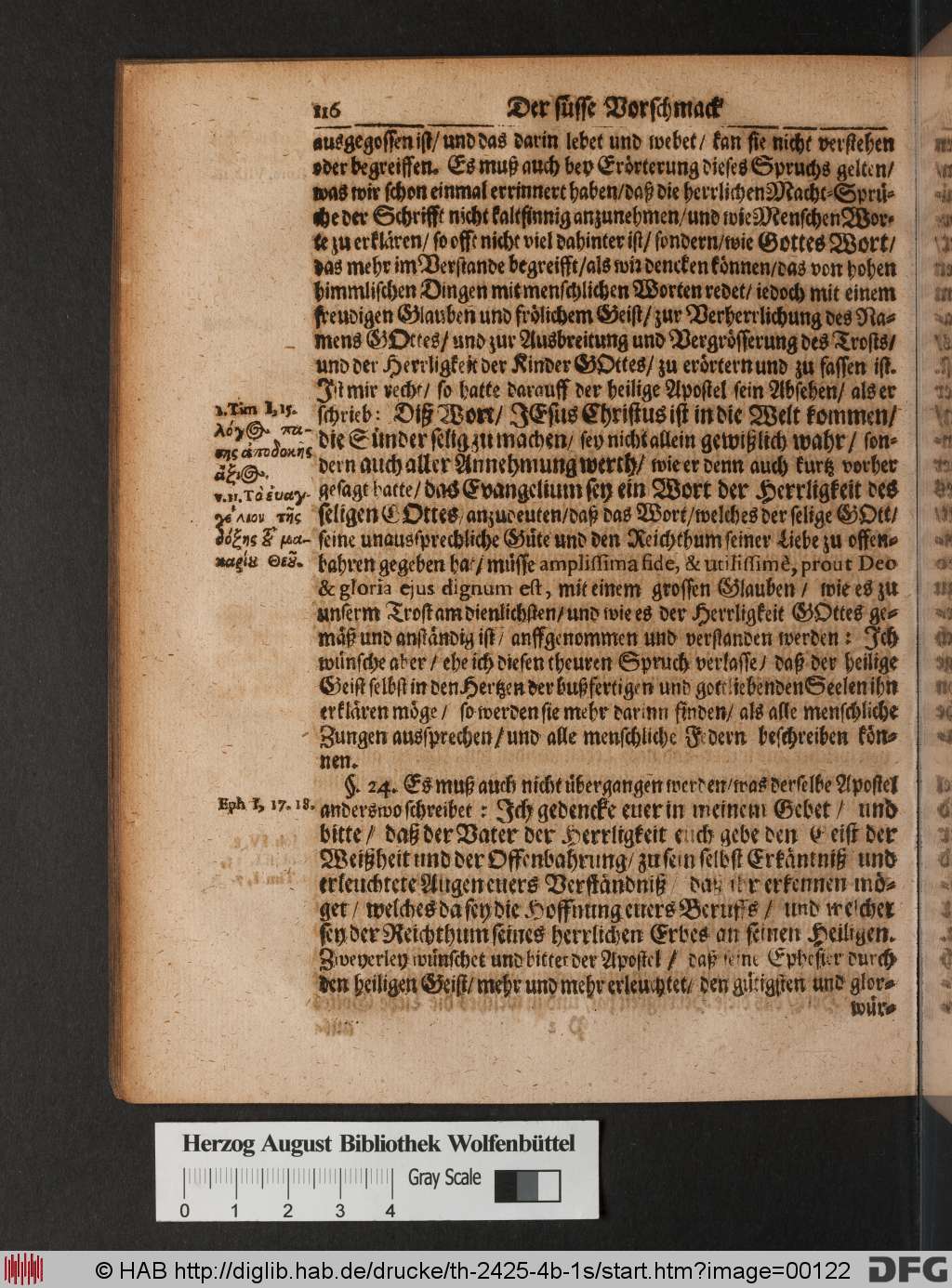 http://diglib.hab.de/drucke/th-2425-4b-1s/00122.jpg