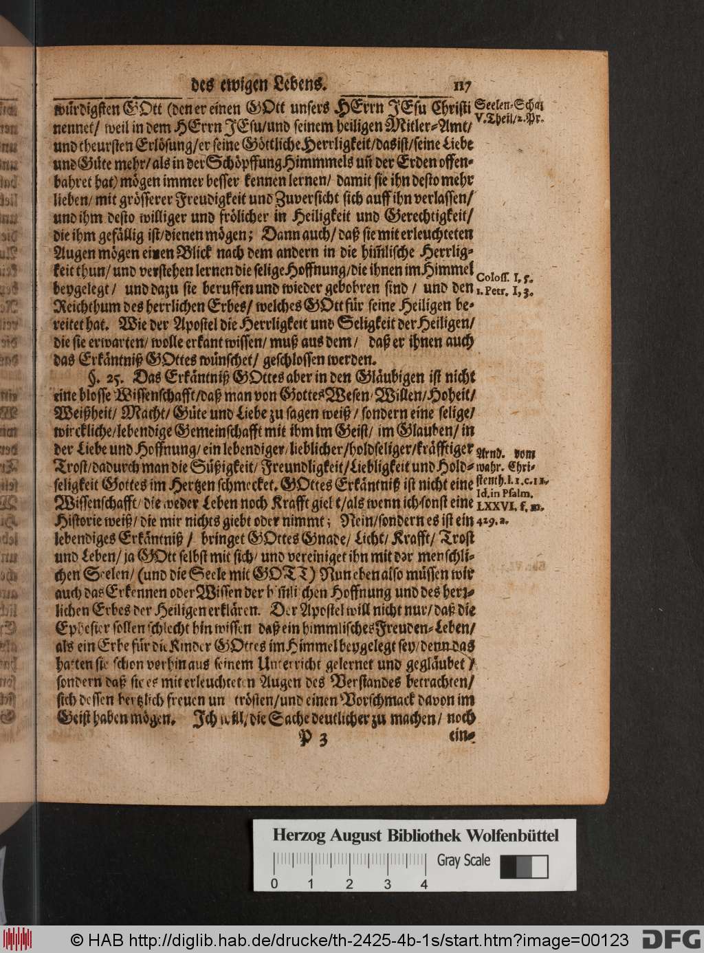 http://diglib.hab.de/drucke/th-2425-4b-1s/00123.jpg