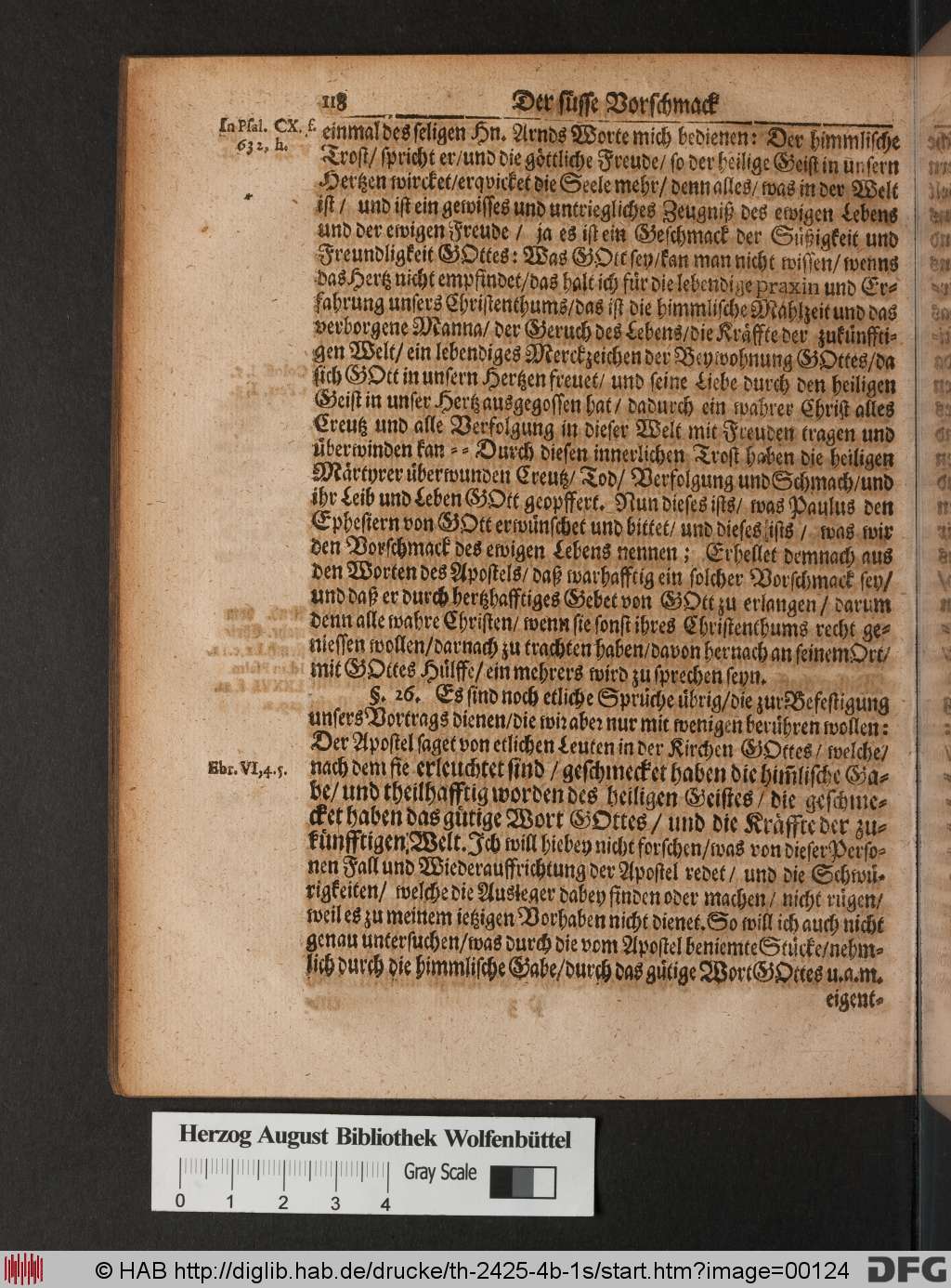 http://diglib.hab.de/drucke/th-2425-4b-1s/00124.jpg