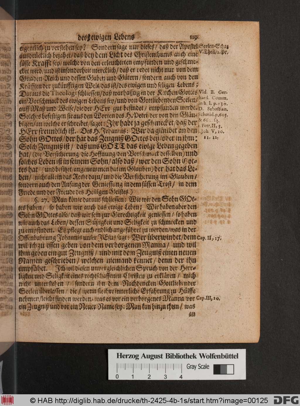 http://diglib.hab.de/drucke/th-2425-4b-1s/00125.jpg