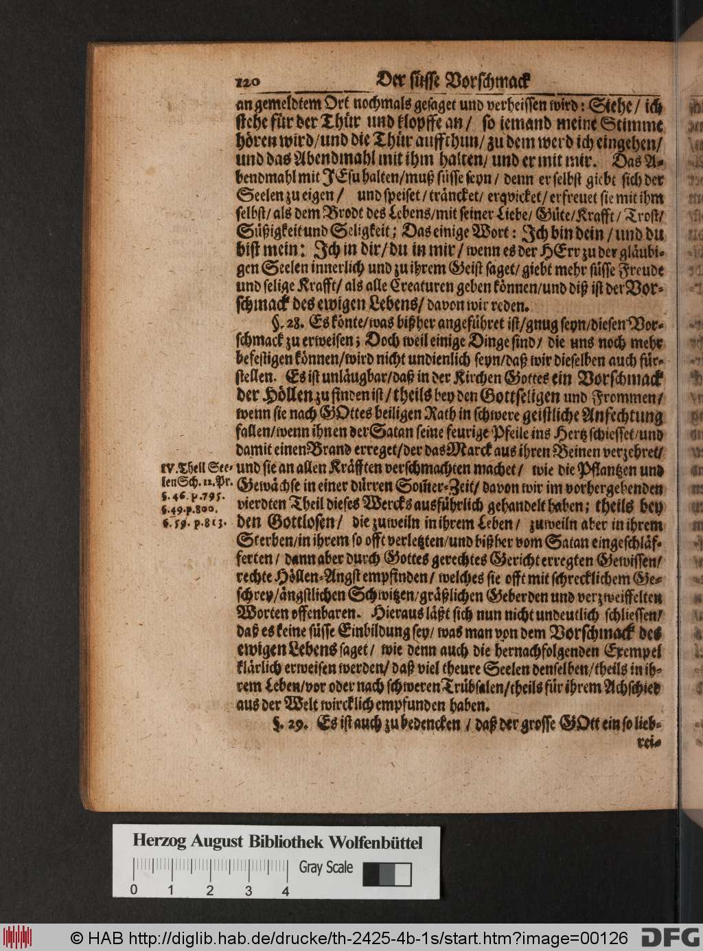 http://diglib.hab.de/drucke/th-2425-4b-1s/00126.jpg