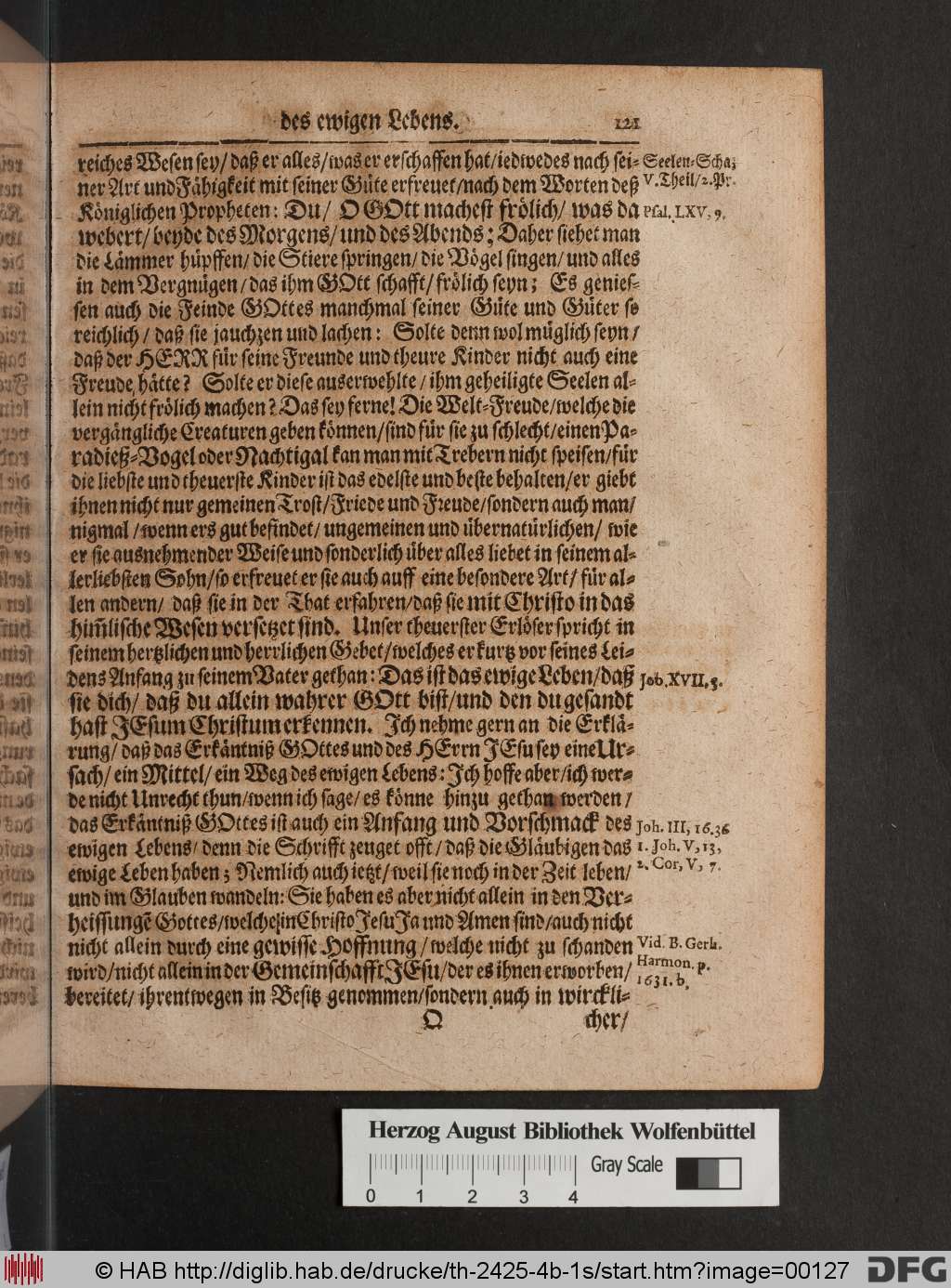 http://diglib.hab.de/drucke/th-2425-4b-1s/00127.jpg