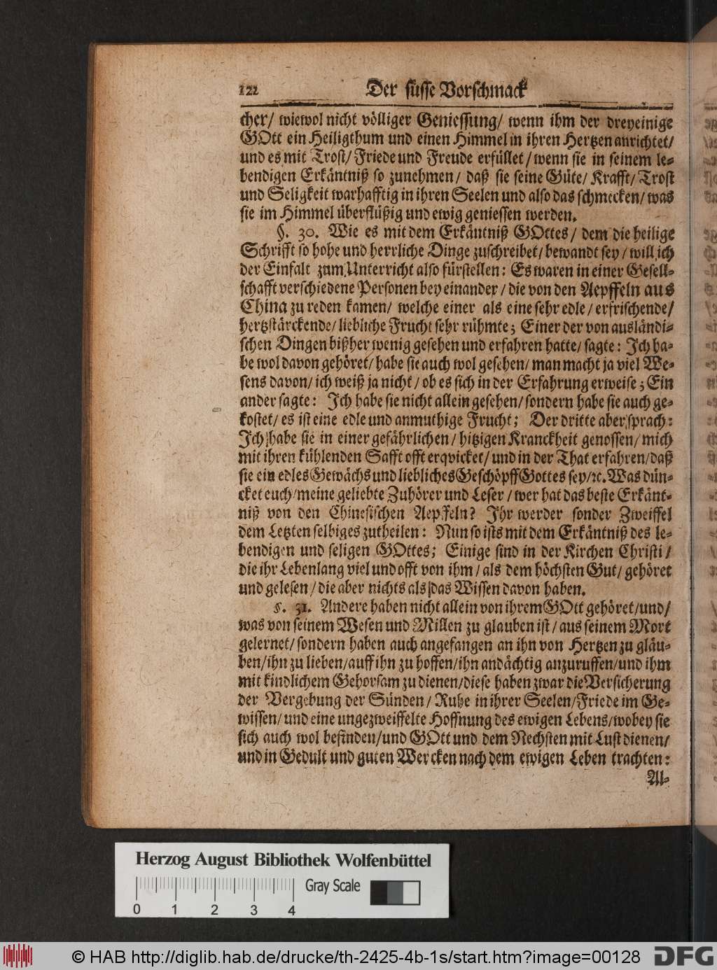 http://diglib.hab.de/drucke/th-2425-4b-1s/00128.jpg