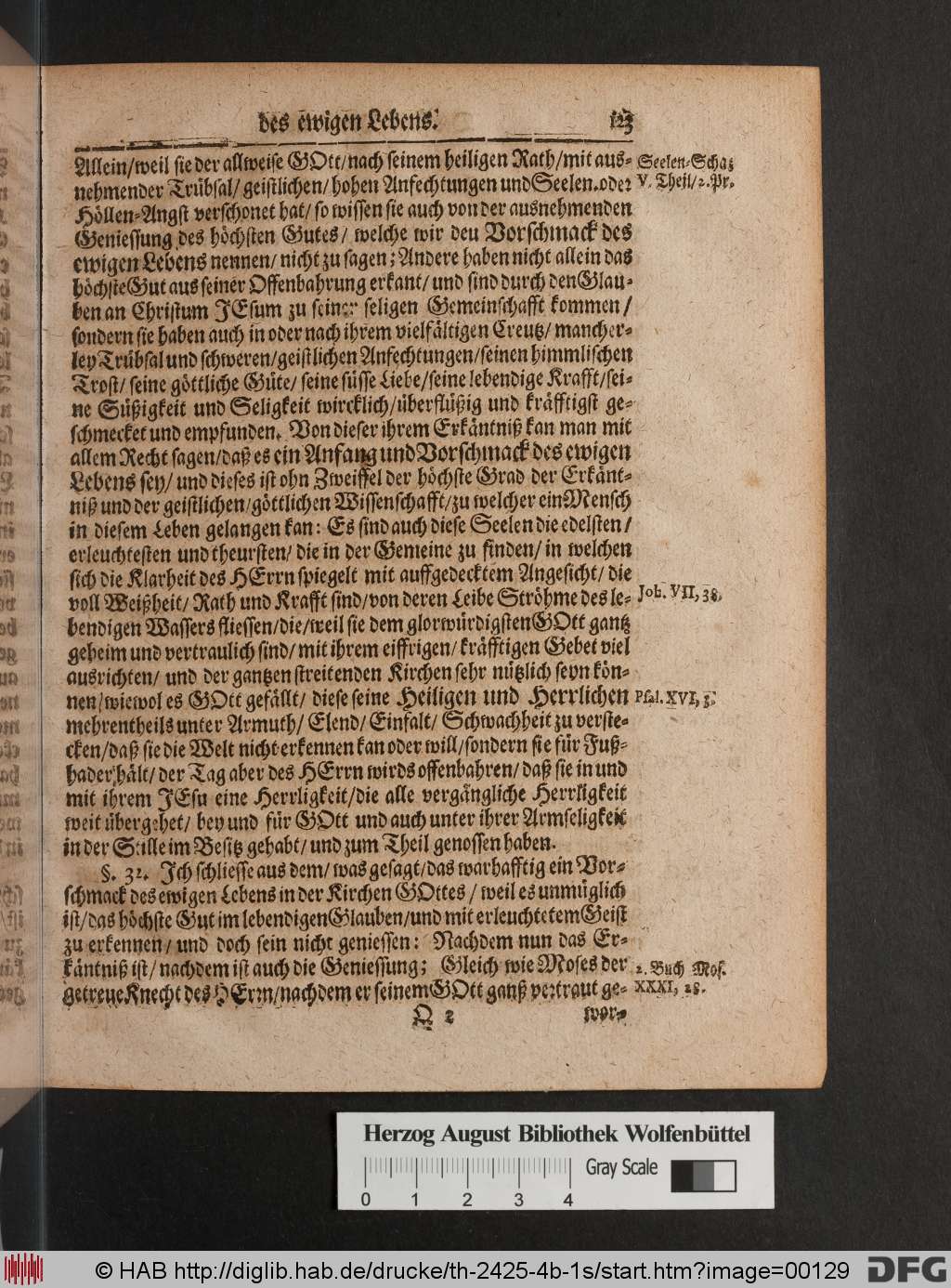 http://diglib.hab.de/drucke/th-2425-4b-1s/00129.jpg