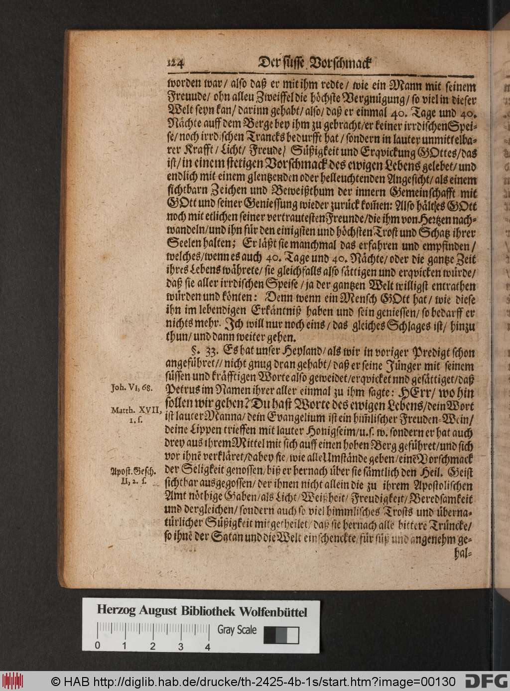 http://diglib.hab.de/drucke/th-2425-4b-1s/00130.jpg