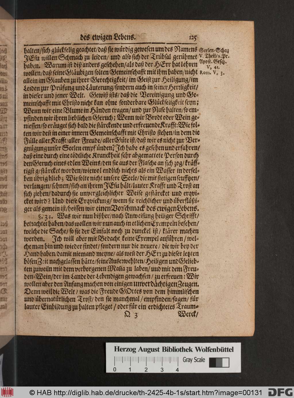 http://diglib.hab.de/drucke/th-2425-4b-1s/00131.jpg