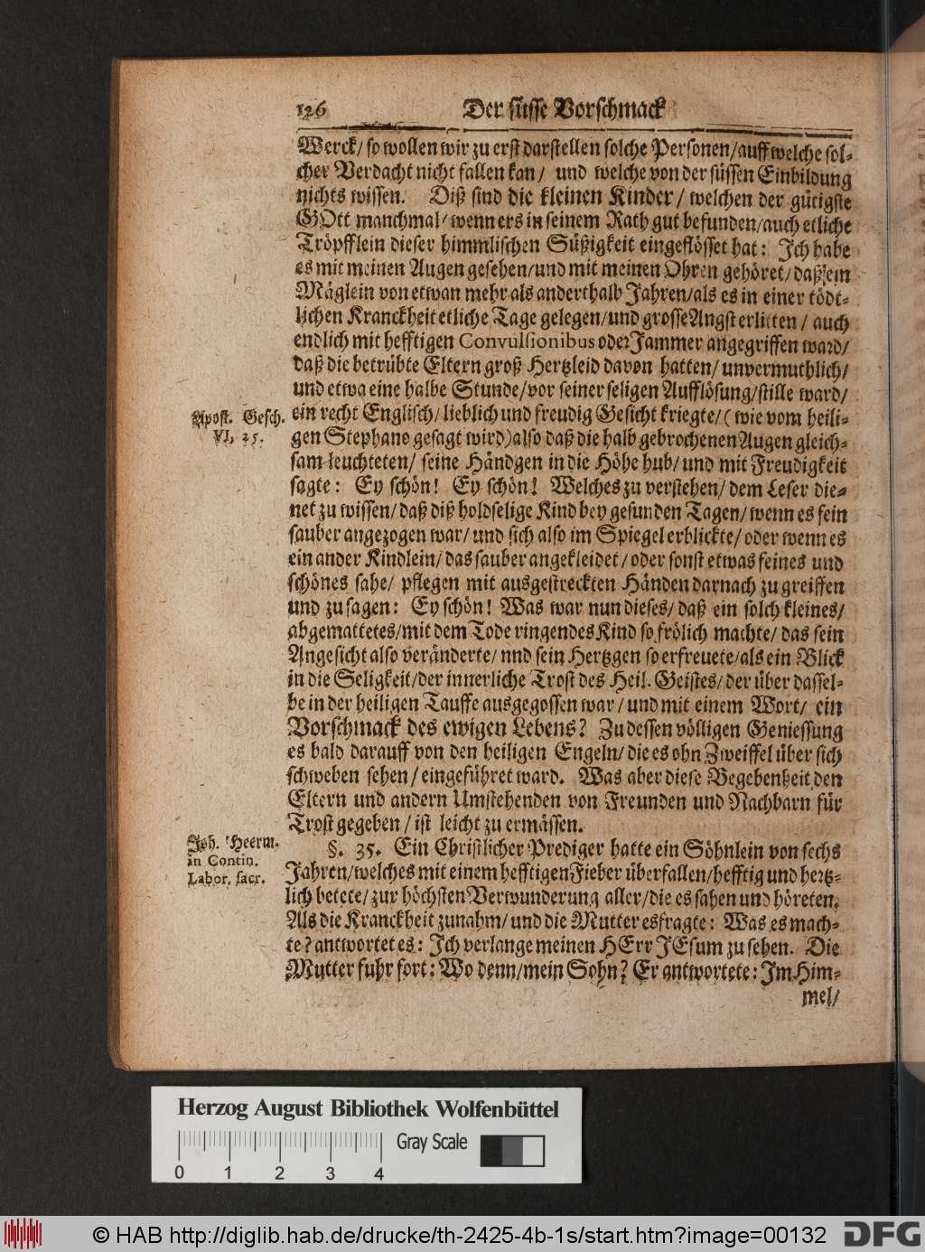 http://diglib.hab.de/drucke/th-2425-4b-1s/00132.jpg